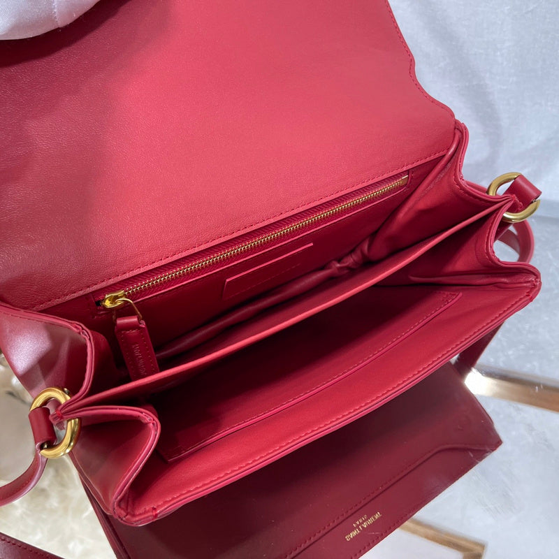 Satchel Bags - SLY Bags - 2400