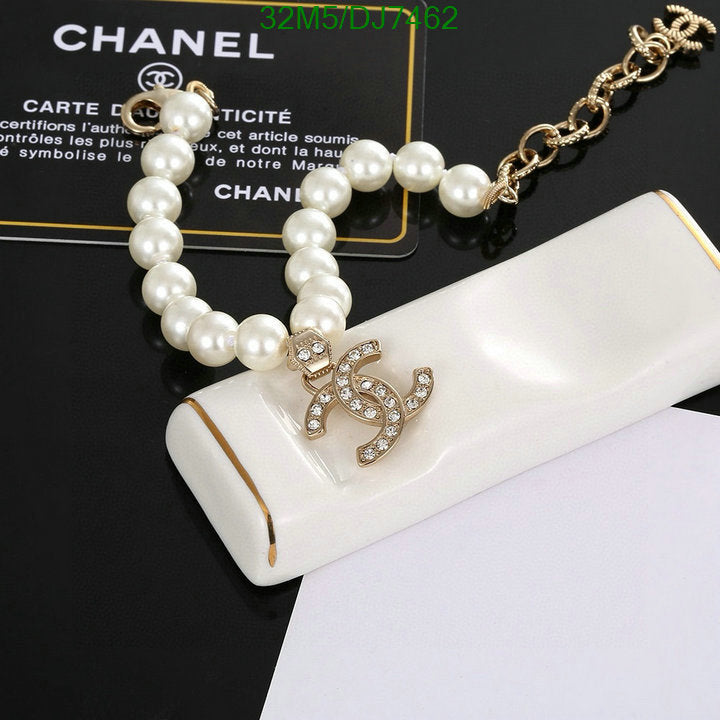 SAMC - CHL Jewelry - 033