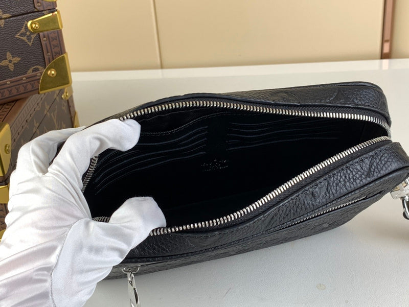 Satchel Bags - VL Bags - 2403