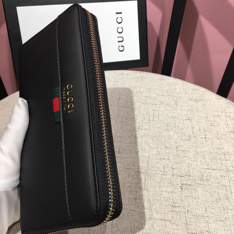Satchel Bags - GCI Bags - 015
