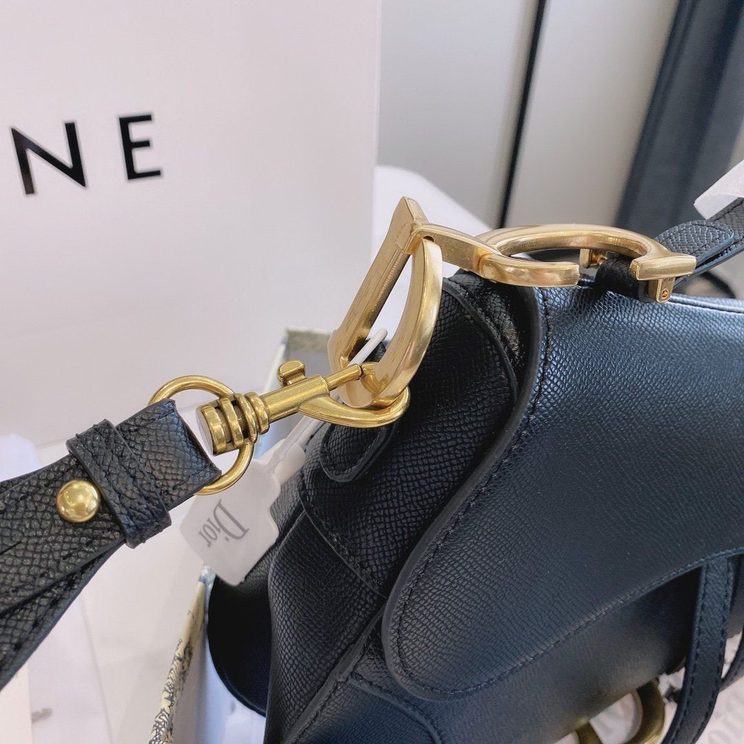 EN - New Arrival Bags DIR 052