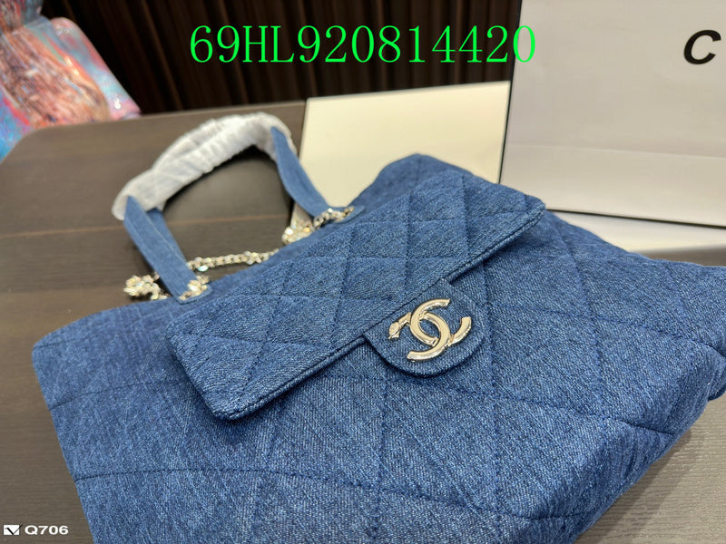 Glami - CHL Bags - 188