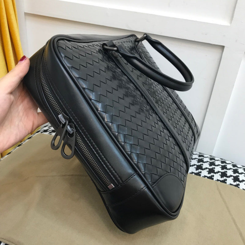 Glami- - BOV Bags - 357