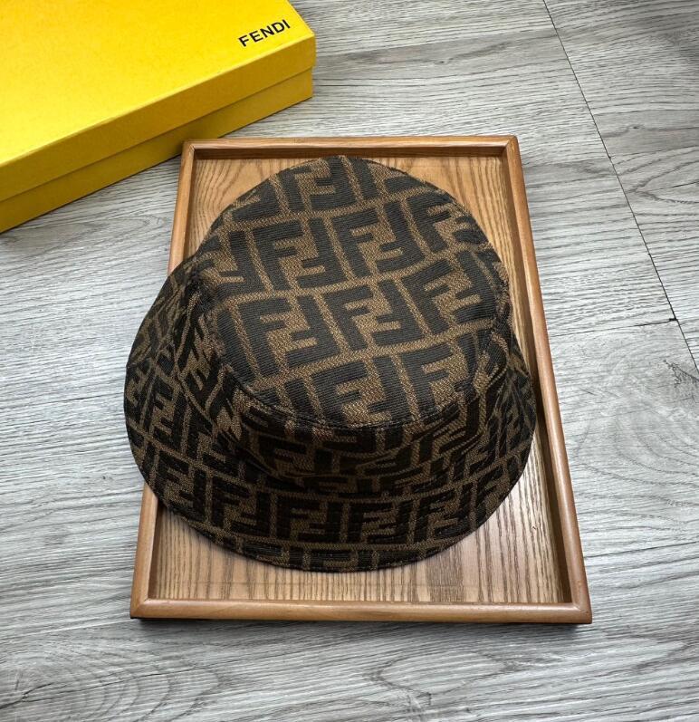 SAMC - Mix Hats - 026
