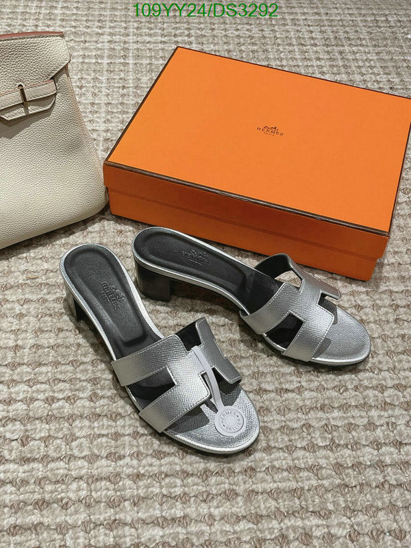 SAMC - HMS Women Shoes - 043