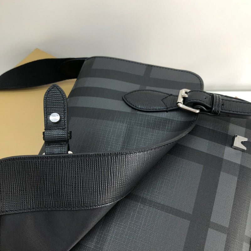 Glami GlamI -GLAMIR Bags - 1273