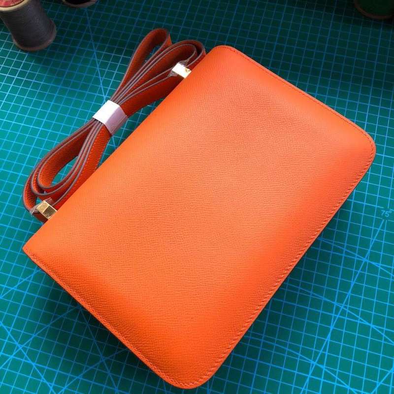 Satchel Bags - HMS-Bags - 808