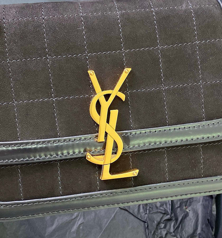 Satchel Bags - SLY Bags - 250