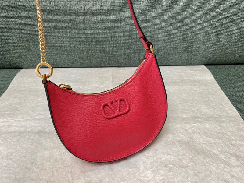 Glami Fashion - VLN Bags - 134