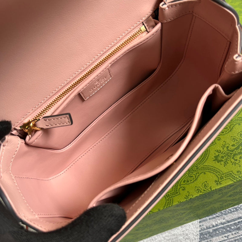 ELE - GG Bags - 735