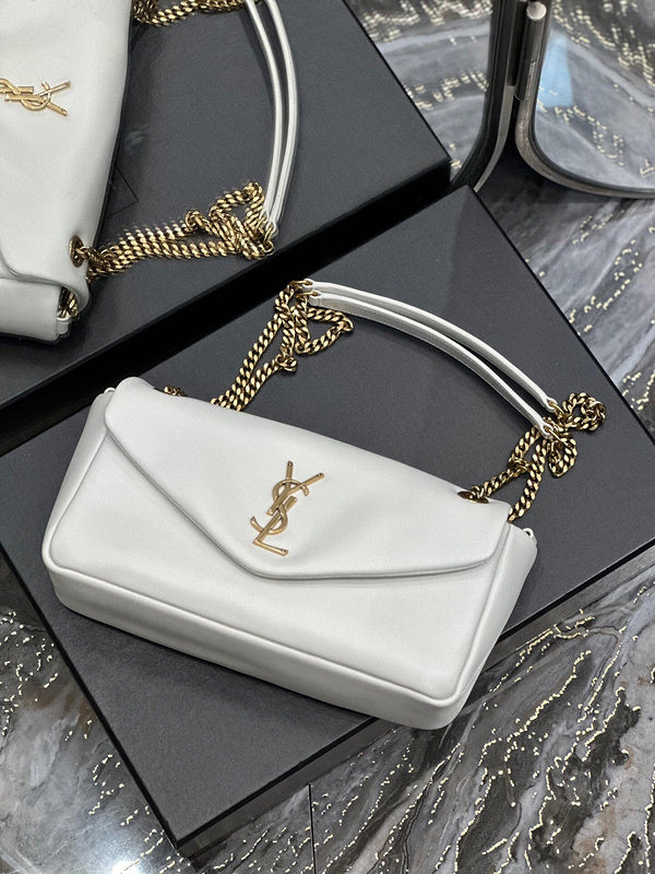 Glami SLY Bags - 099