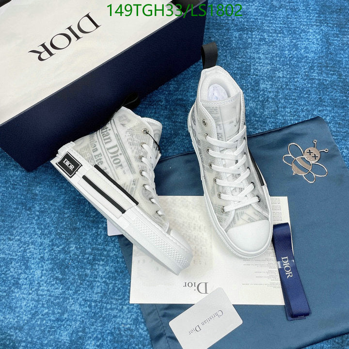 SAMC - DOR Women Sneakers - 179