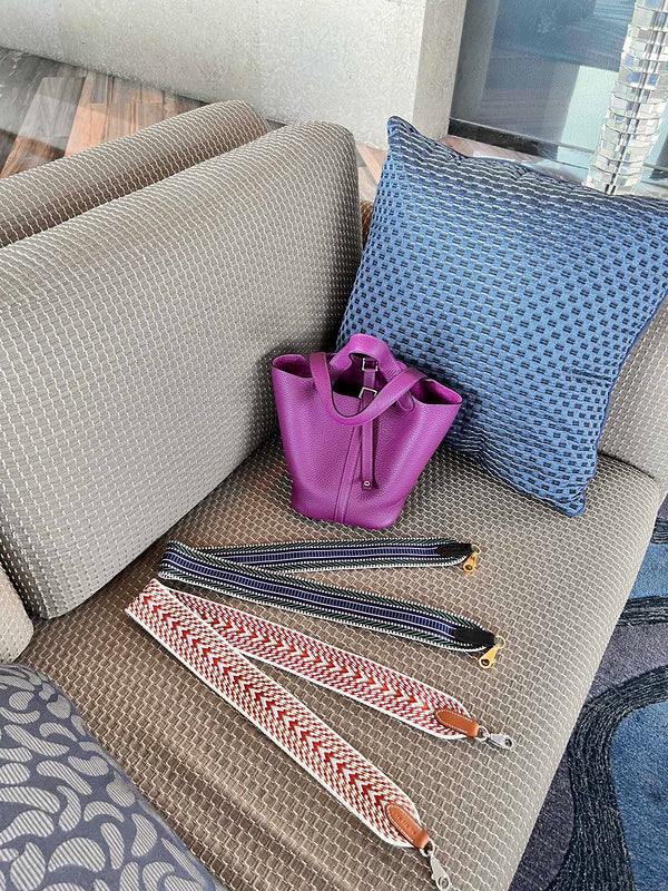 Glami - HMS Bags - 1376