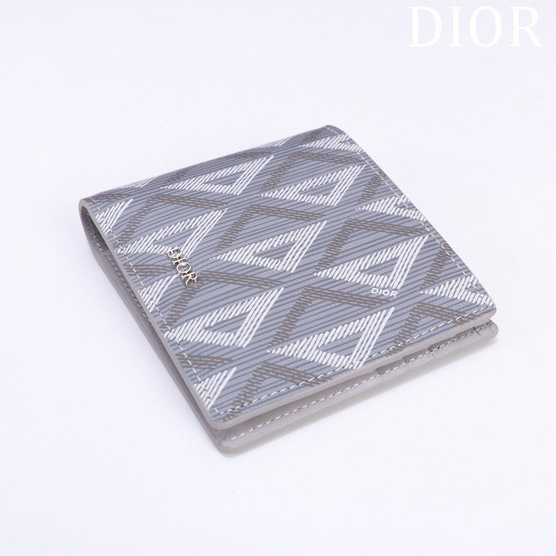 Glami Fashion - DIR Bags - 178