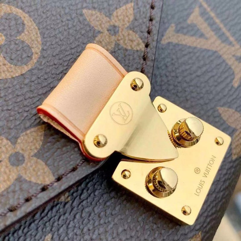 Glami- Glami- Lu-Vi bags - 3387
