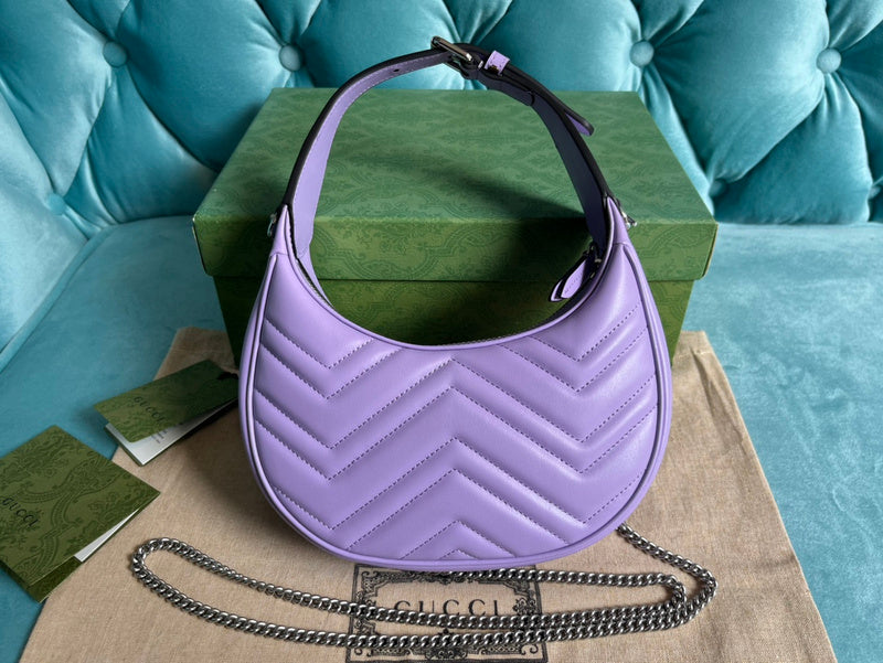 Satchel Bags - GCI Bags - 733