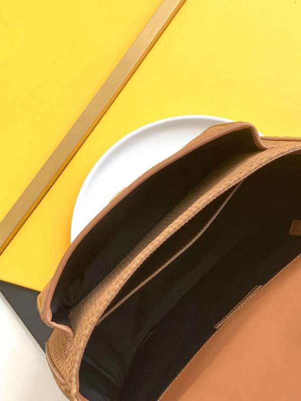ELE - SLY Bags 345
