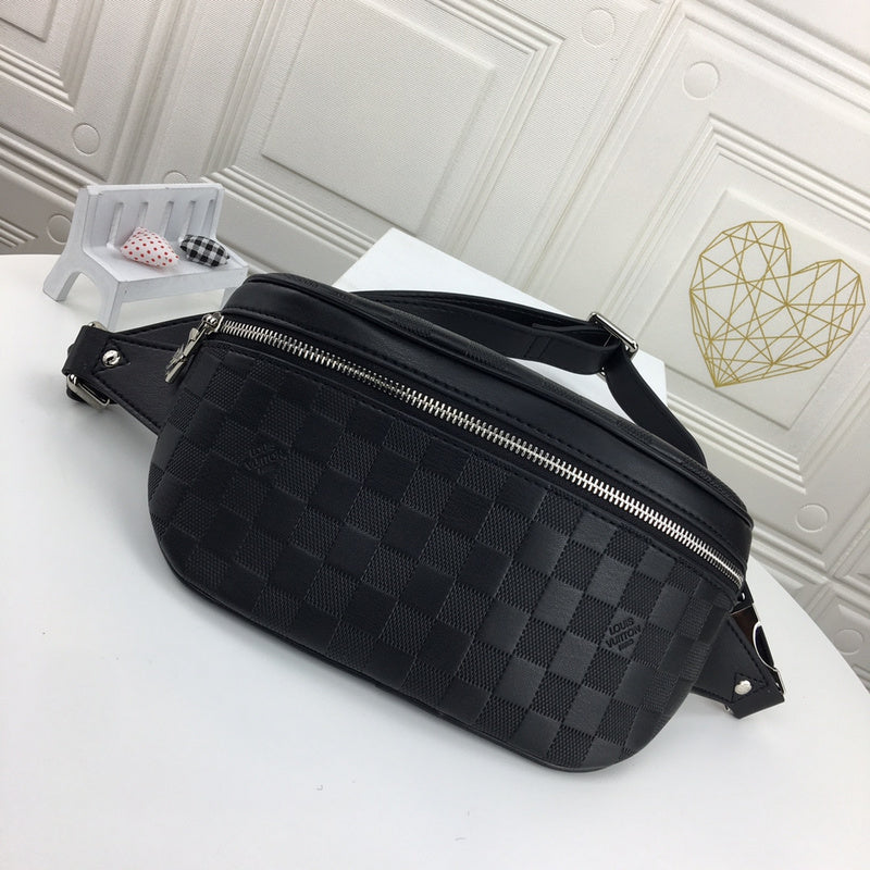 Satchel Bags - VL Bags - 762
