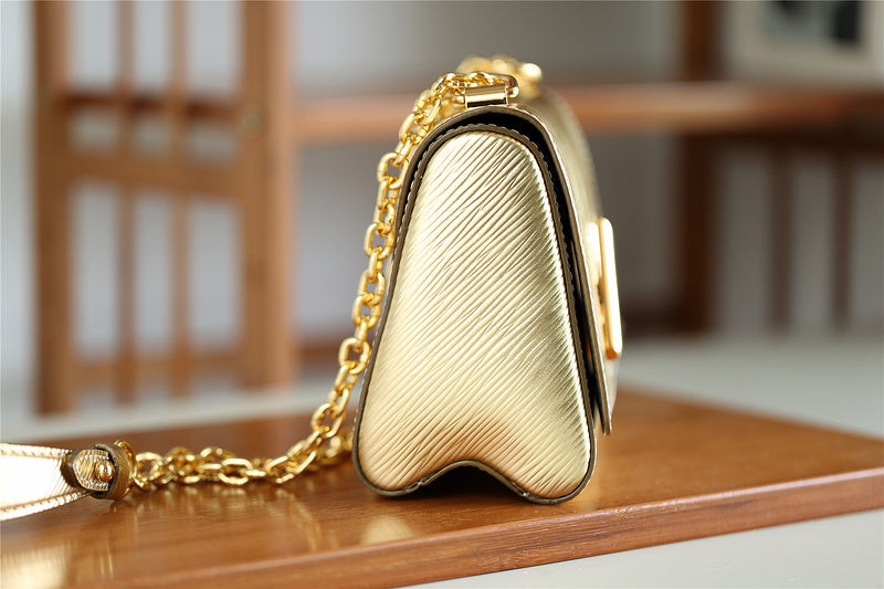 Glami-is - LOV Lady Bags - 2089
