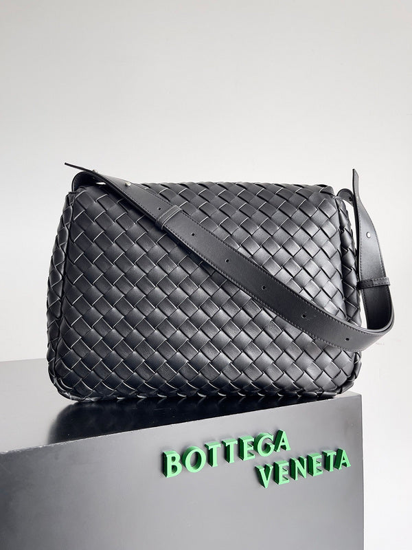 Glamy - BOV Bags - 290