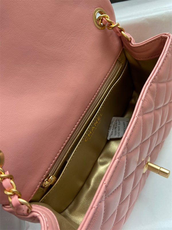Glami- - CHL Bags - 221