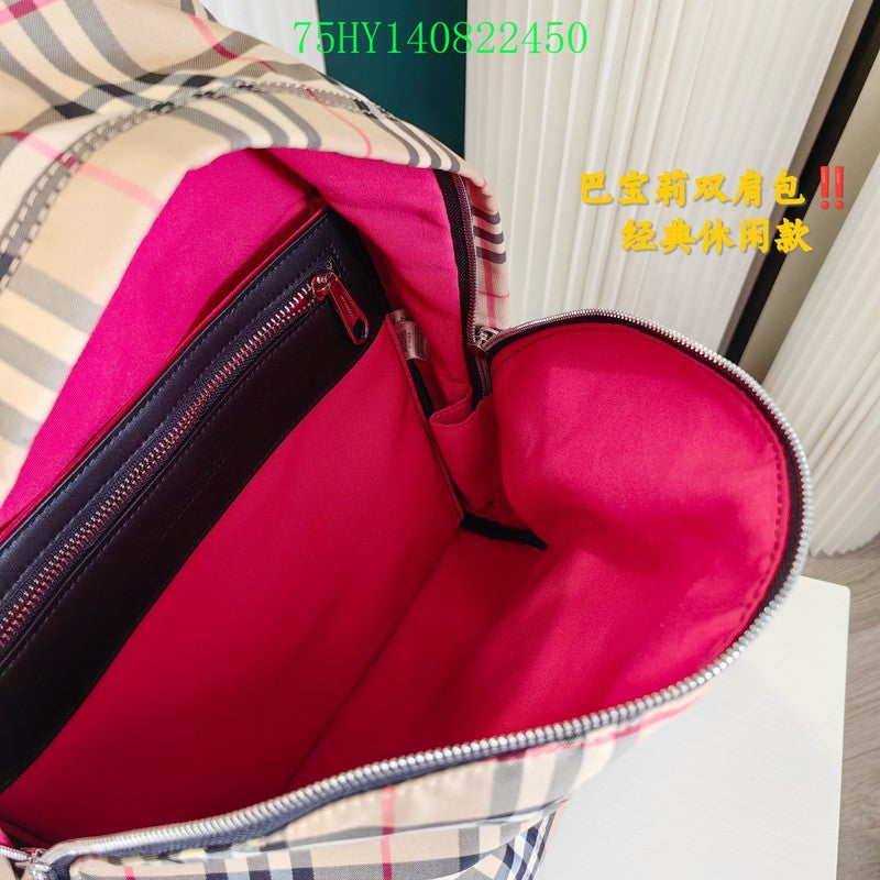 Glami GlamI -GLAMIR Bags - 042