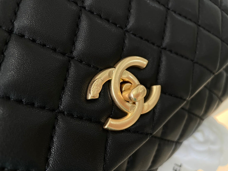 Satchel Bags - CHL Bags - 1774