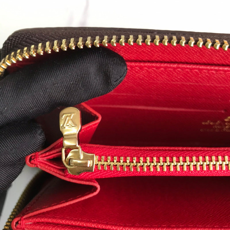 LOV2 Bags - Fashion Bags  2804