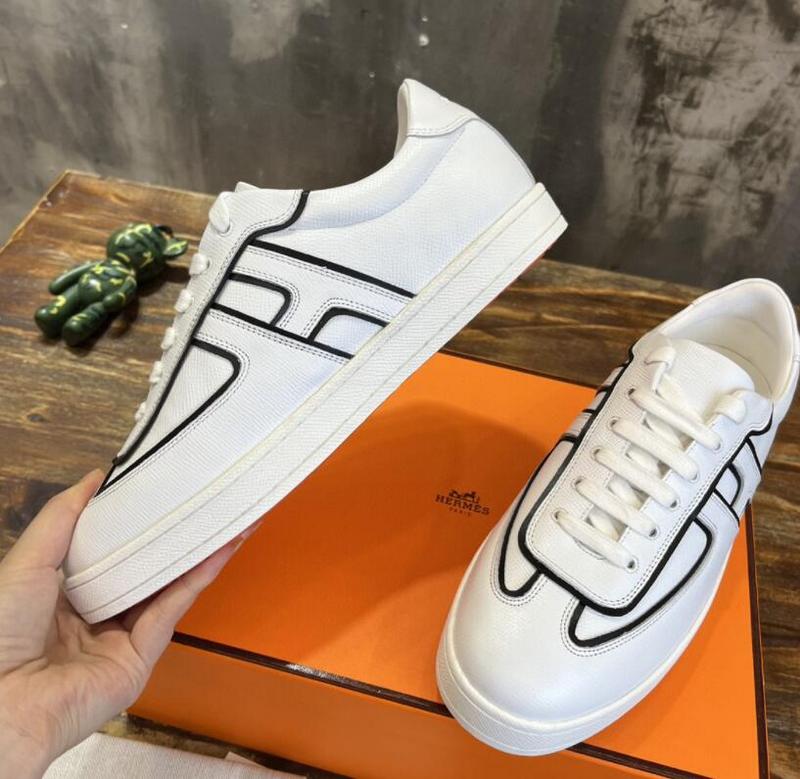 SAMC - HMS Women Shoes - 784