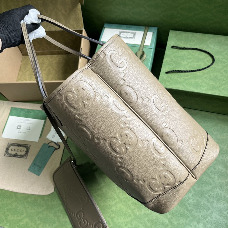 Satchel Bags - GCI Bags - 415