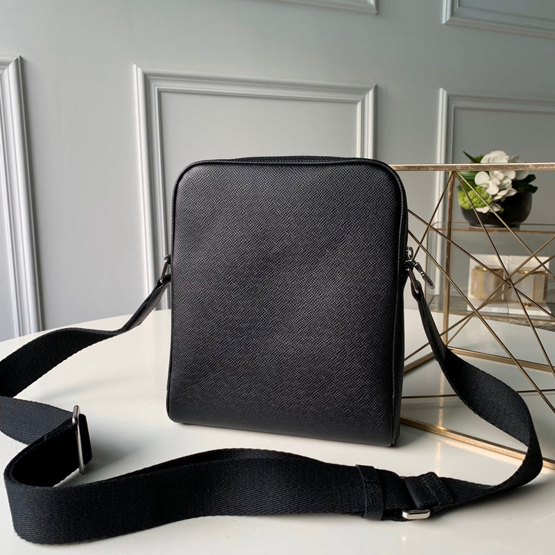 LOV2 Bags - Fashion Bags  2707