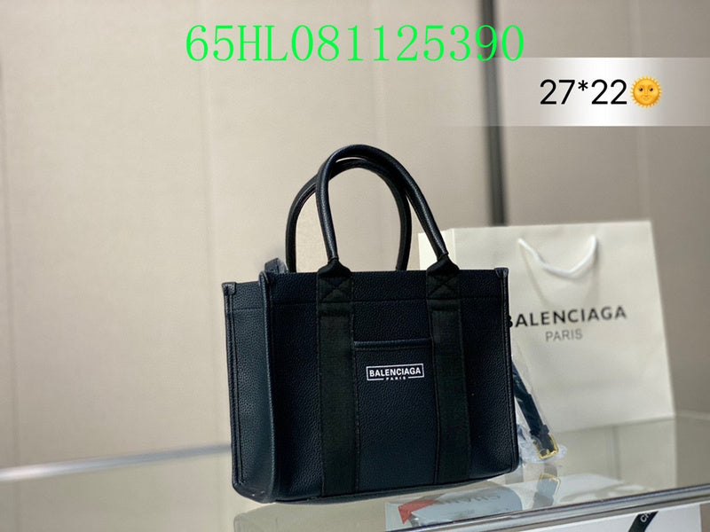 Satchel Bags - BGA Bags - 1971