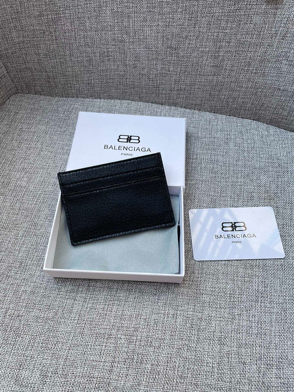 Satchel Bags - BGC Bags - 198