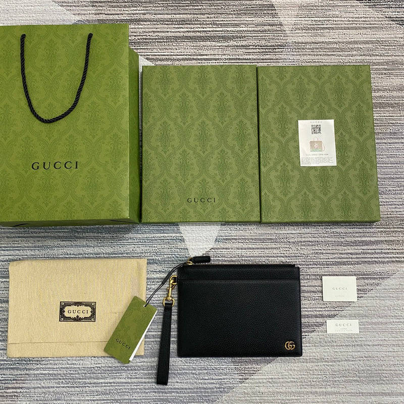 Glami - GUKI Wallets - 129