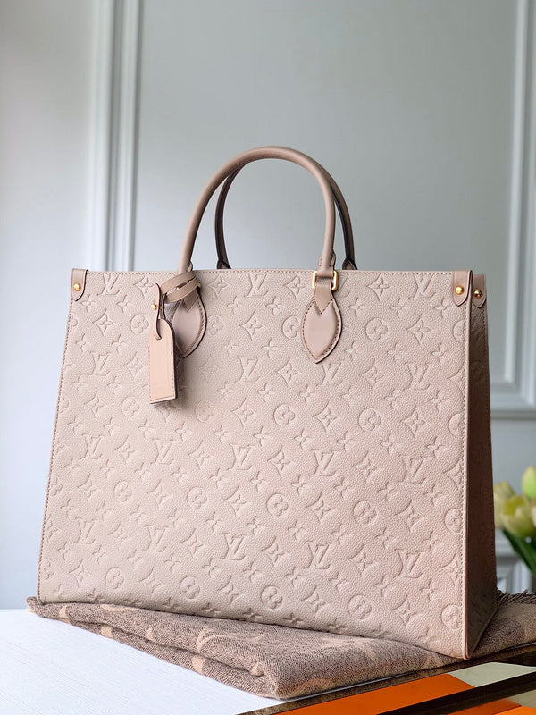 LOV2 Bags - Luxurious Bags  1387