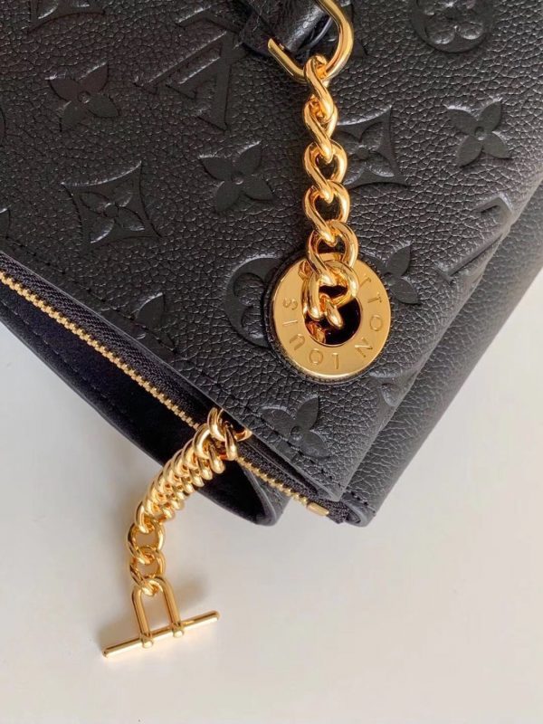 LOV2 Bags - Luxurious Bags  1074