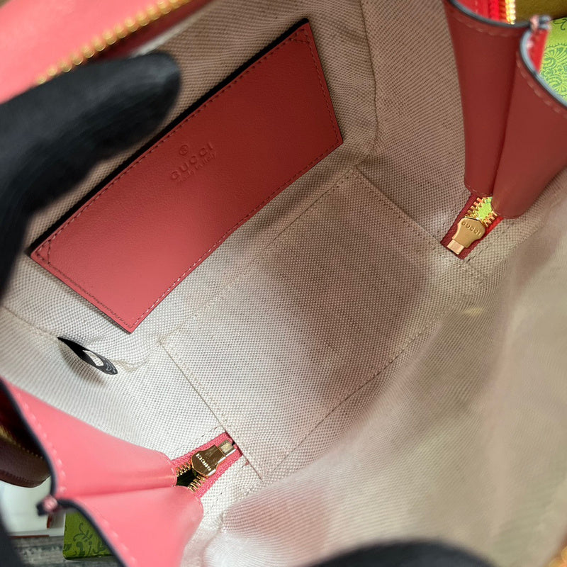 Satchel Bags - GCI Bags - 7370