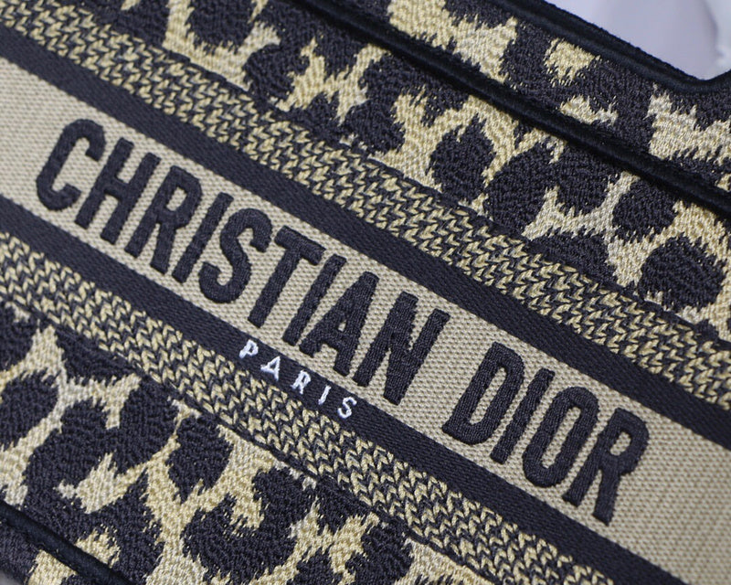 Glami Fashion - DIR Bags - 224