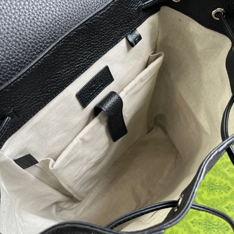 ELE - GG Bags - 345