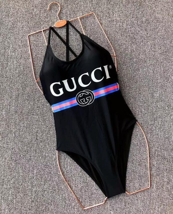 SAMC - Mix Swimsuits - 288