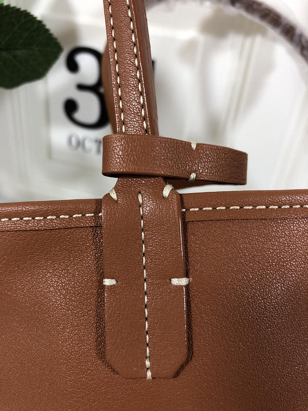 ELE - GOD Bags - 239