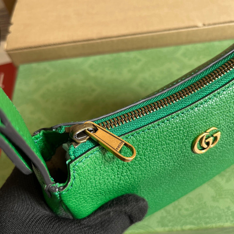 ELE - GG Bags - 424