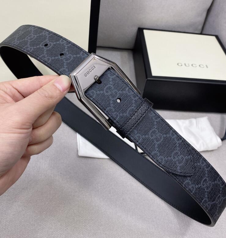 SAMC - Mix Belts - 109