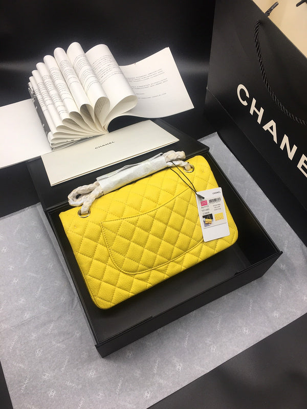 ELE - CHL Bags - 298