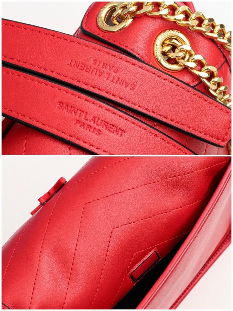 EN - New Arrival Bags SLY 116