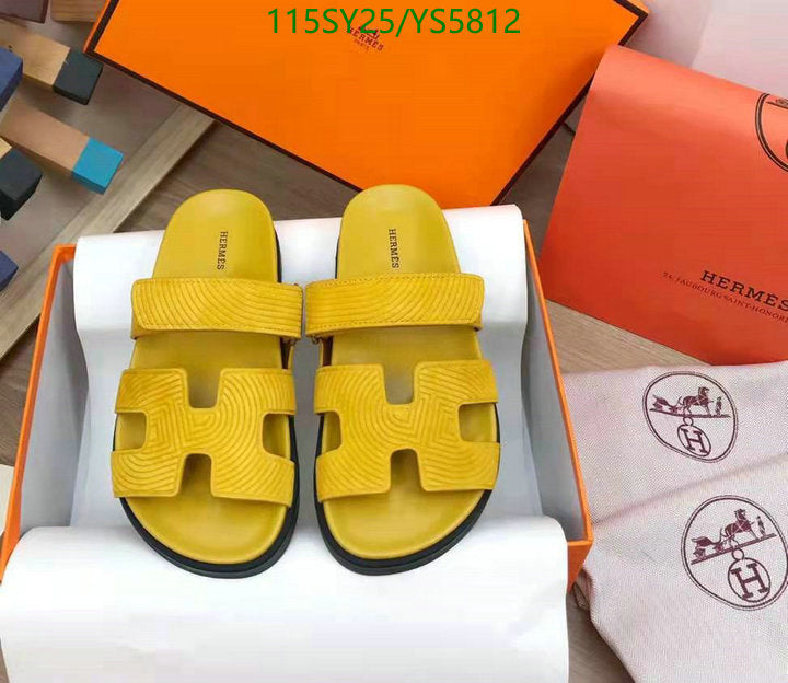 SAMC - HMS Women Shoes - 515