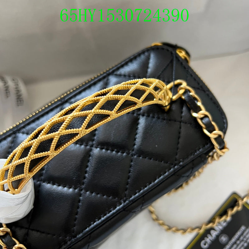 Glami - CHL Bags - 340