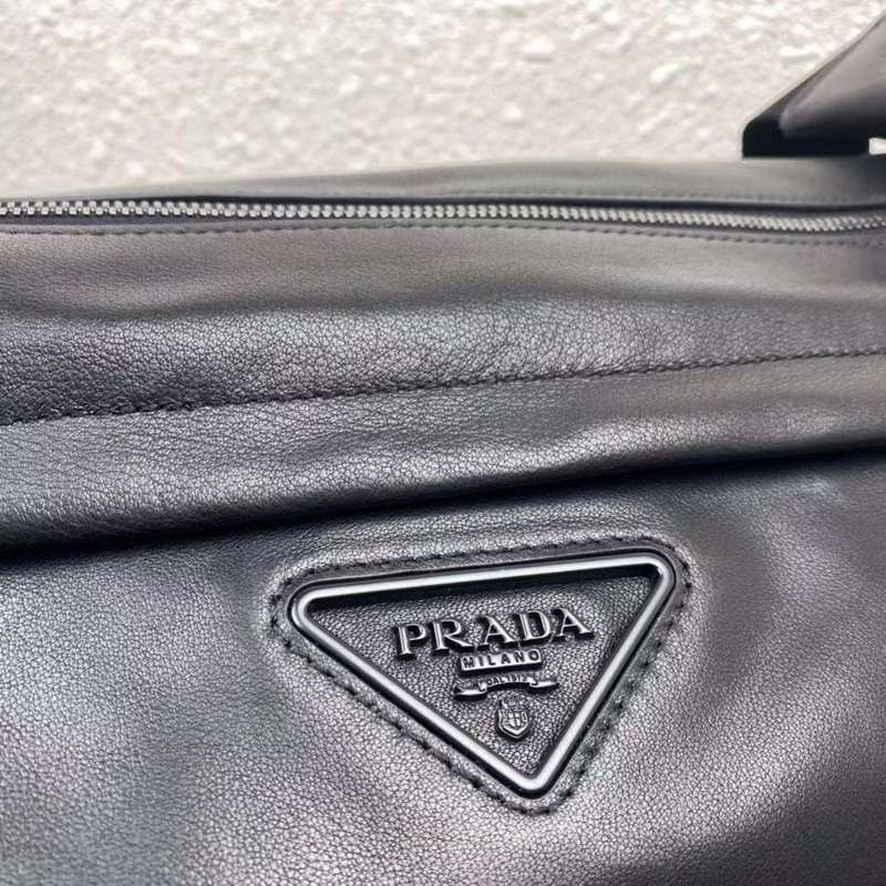 Satchel Bags - PDA Bags - 1687