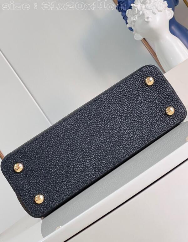 SAMC - LOV Bags - 548
