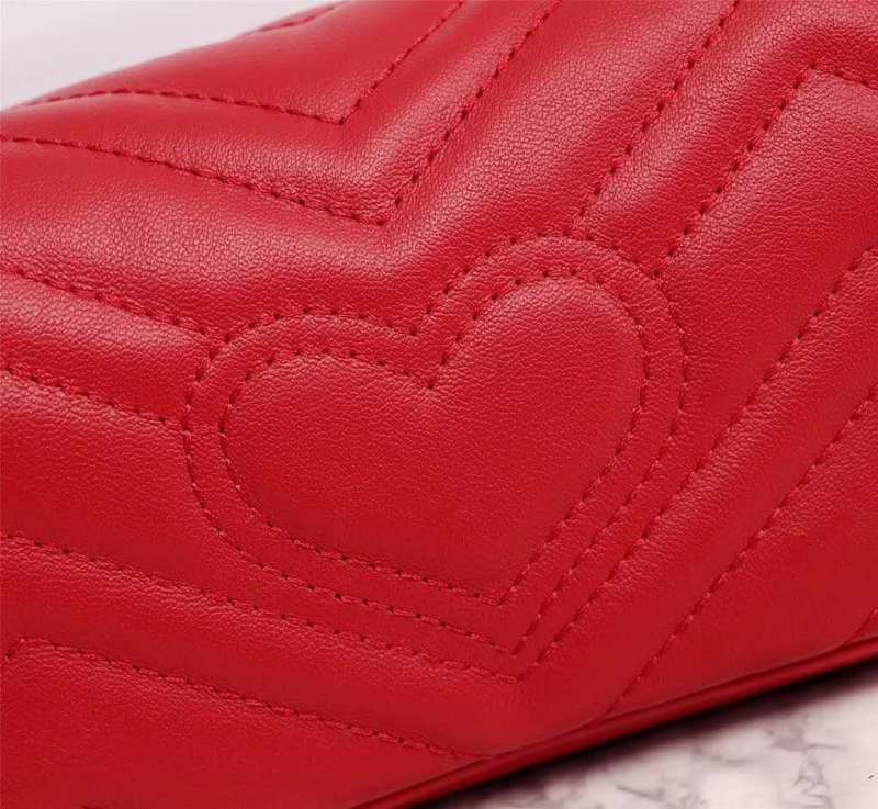 GlamI - GCI Bags - 600